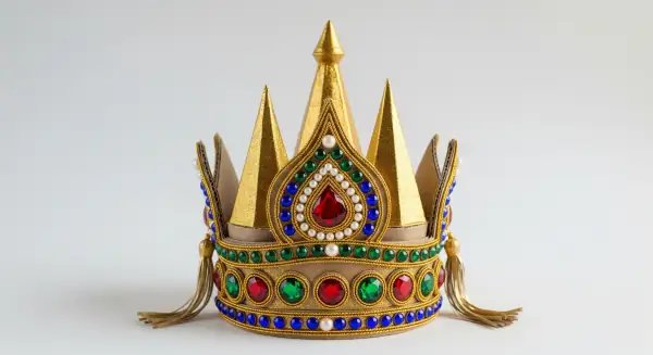 Crown1